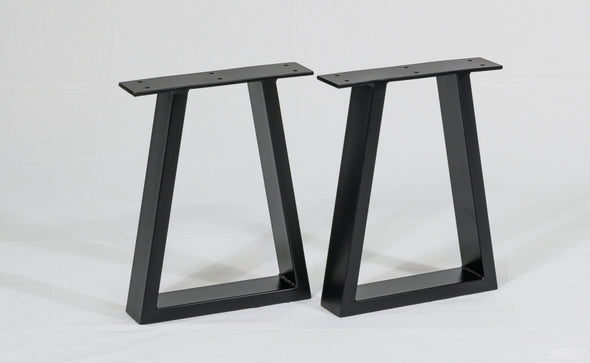 TRAPEZIUM INDUSTRIAL LEGS